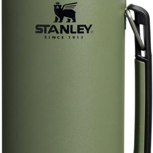 Stanley Classic Legendary Vacuum Bottle