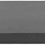 Titan Fitness Universal Desk Top - 30" x 60" Black