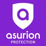 ASURION 4 Year B2B Office Equipment Protection Plan ($100 - $124.99)