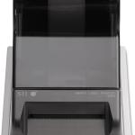 Seiko Instruments Smart Monochrome Label Printer 620, USB, PC/Mac, 2.76 inches/second