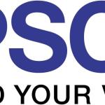 Epson Perfection V800 Photo scanner