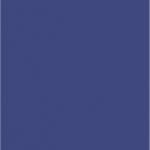 Prang (Formerly SunWorks) Construction Paper, Blue, 9" x 12", 100 Sheets
