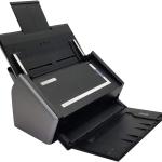 Fujitsu ScanSnap S1500 Instant PDF Sheet-Fed Scanner for PC