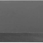 Titan Fitness Universal Desk Top - 30" x 60" Black