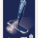 Bona Hardwood Floor Spray Mop Premium