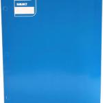Me Laminated Folder 9 x 12 (33198)- 6pk Assorted