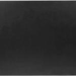 Titan Fitness Universal Desk Top - 30" x 60" Black