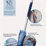 Bona Hardwood Floor Spray Mop Premium