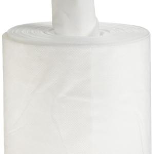 Georgia-Pacific Pacific Blue Select Disposable Surface System Towel Refill by GP PRO (Georgia-Pacific); 29700; Centerpull Roll; White; 90 Towels Per Roll; 6 Rolls Per Case