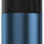 Contigo Byron 2.0 Stainless Steel Travel Mug with Snapseal Lid and Grip 20oz, Blueberry, Great for hot and cold beverages