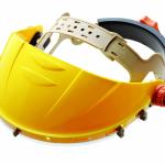 Gateway Safety 677 Venom Hegear