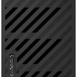 Seagate Expansion 20TB External Hard Drive HDD - USB 3.0, with Rescue Data Recovery Services (STKP20000400)