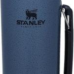 Stanley Classic Legendary Vacuum Bottle