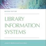 Library Information Systems (Library and Information Science Text Series)