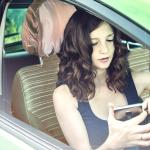 2 Pack Satin Car Herest Cover Hair-Saving Satin Herest Cover for Hair Protection Car He Rest Protector justable and Reusable (brown)