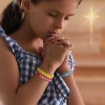 60 Pieces Jesus Loves You Silicone Wristbands - Colorful Christian Bracelets Bulk - Motivational Rubber Inspirational Bracelet for Men Women Party Favors