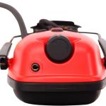 Honeywell Sync Stereo Earmuff