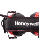 Honeywell Sync Stereo Earmuff