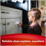 Scott Kimberly-Clark Professional KCC38869 Choose-A-Sheet Paper Towels, White