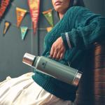 Stanley Classic Legendary Vacuum Bottle