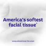 Kleenex Facial Tissues, 10 ct, 3 Pack