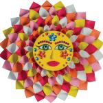 Prang (Formerly SunWorks) Construction Paper, Blue, 9" x 12", 100 Sheets