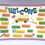 Elmer's Disappearing Purple (6g) and Clear Re-Stick School Glue Sticks (8g), Washable, 6 Grams, 7 Count