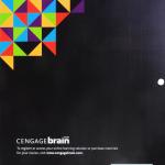 Bundle: Discovering Computers ©2018: Digital Technology, Data, and Devices, Loose-leaf Version + SAM 365 & 2016 Assessments, Trainings, and Projects ... with Access to 1 MindTap Reer for 6 months