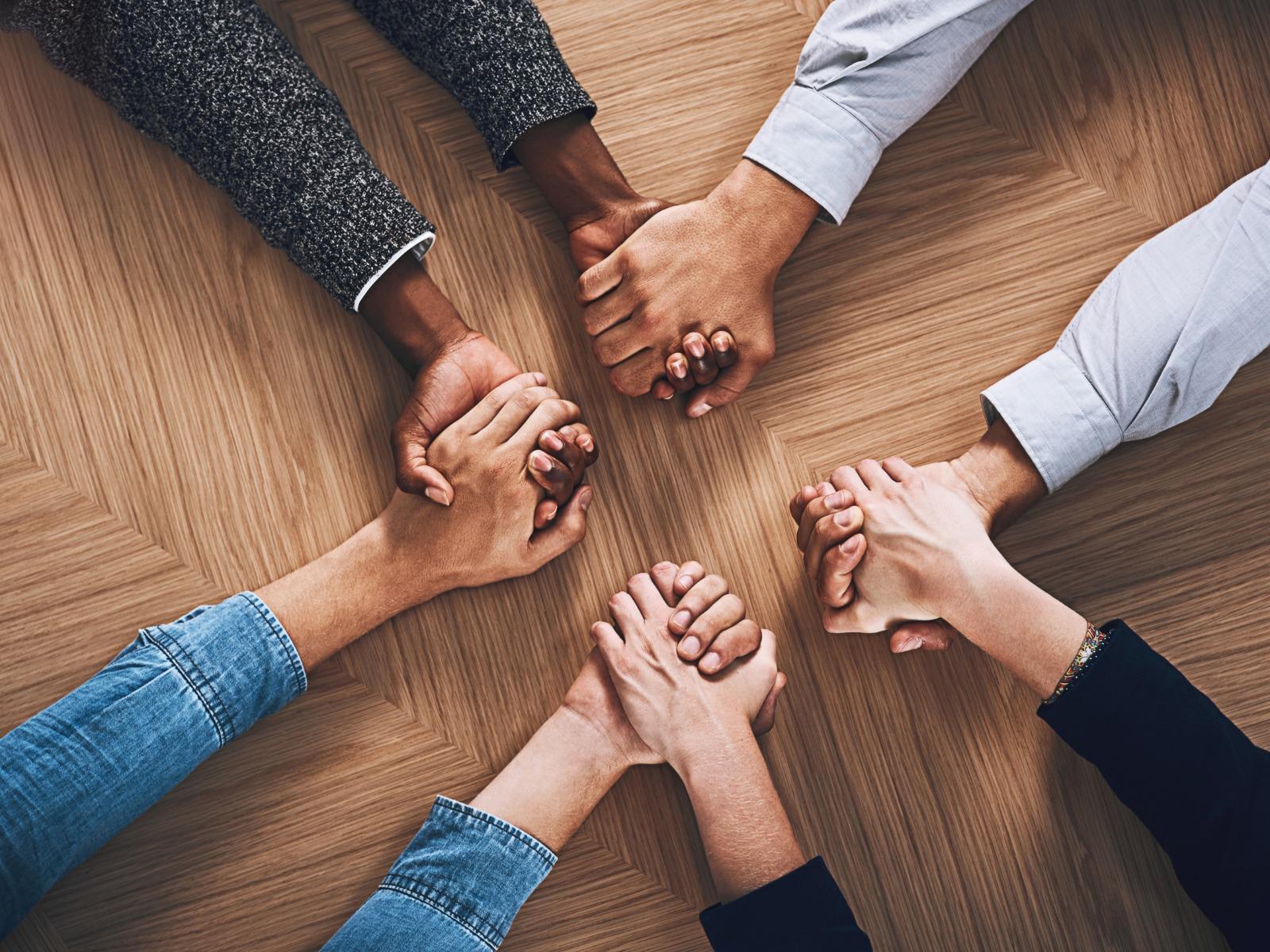 Our Quality Commitment